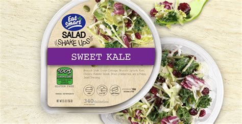 Dozens of kinds of packaged salads recalled due to listeria risk.